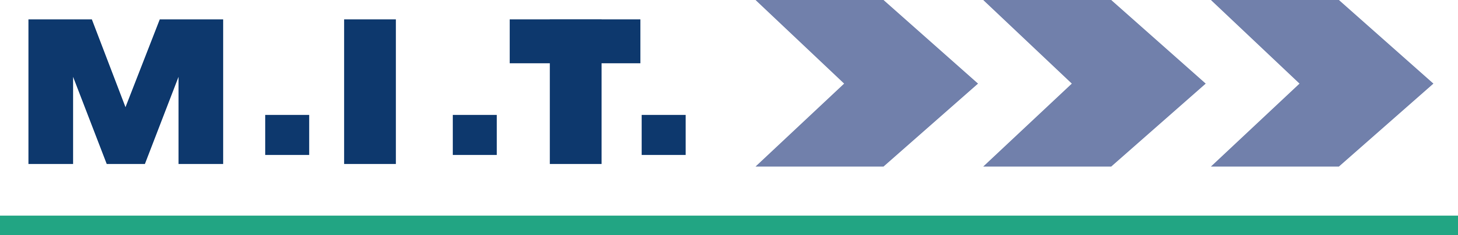 MITSkills Logo