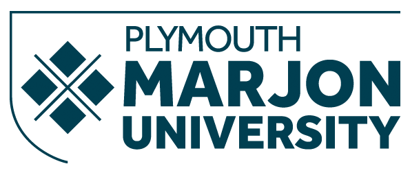 Plymouth Marjon University