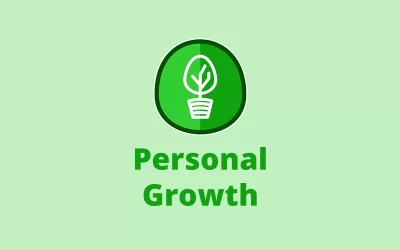 Personal Growth: Unlocking Your Career Potential