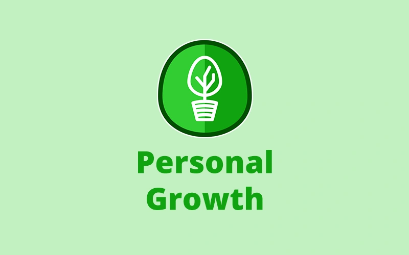 Personal Growth: Unlocking Your Career Potential