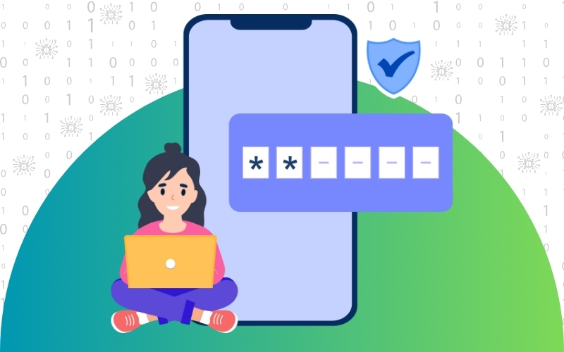 World Password Day: Your Digital Fortress Needs Stronger Walls