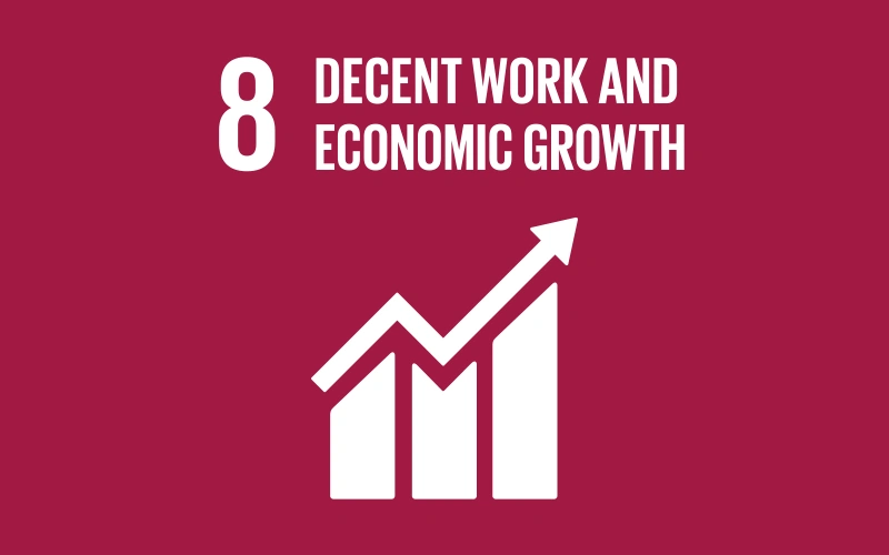 UN-Global-Goals-Goal-8-Decent-Work-and-Economic-Growth