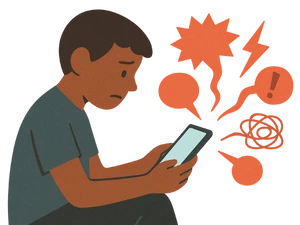 Online Bullying and Online Harms Online Bullying and Online Harms