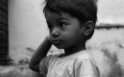 Understanding Homelessness and Poverty: A Safeguarding Perspective