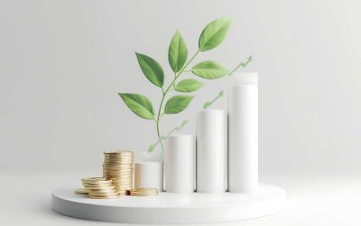 Are You Claiming Significant NI Savings for Your Apprentices Under 25?