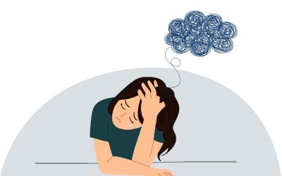 Understanding Child-on-Child Abuse: A Safeguarding Priority