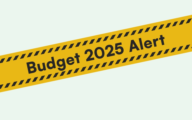 Budget 2025 Alert: How to Save Over £13,000 per Employee with the New Apprenticeship Incentives Budget 2025 Alert: How to Save Over £13,000 per Employee with the New Apprenticeship Incentives