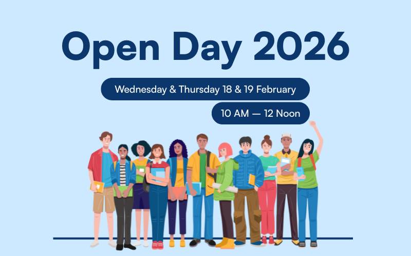 MITSkills Open Days 2026: Explore Your Future with Us