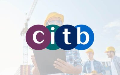 Navigating the 2026 CITB Funding Changes: What Construction Employers Need to Know