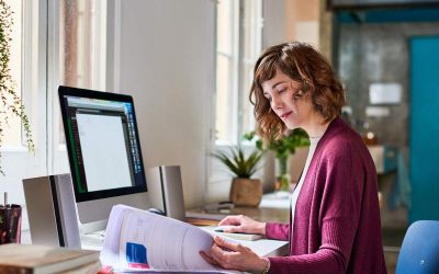The admin skills gap most businesses don’t realise they have