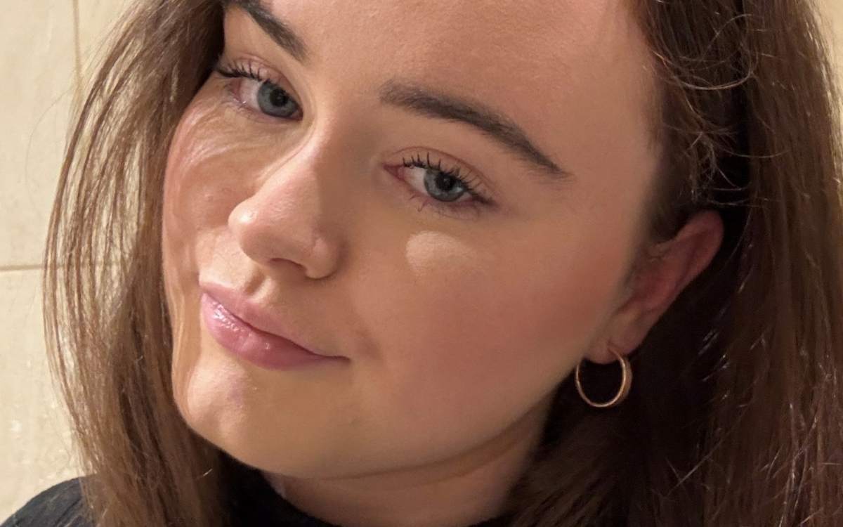 Lily Case Study – From Apprentice to Office Manager