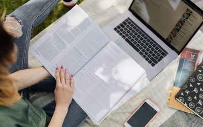 How to Write a Successful Vocational Assignment: The MITSkills Learner Guide