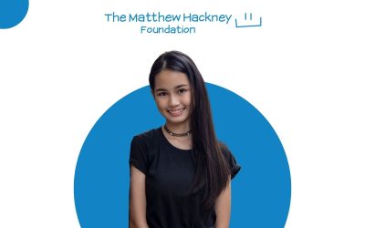 Supporting Children and Young People’s Mental Health