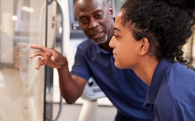 MITSkills Apprenticeship Guide 2026: Apprenticeship Training & Workforce Upskilling Solutions for Employers