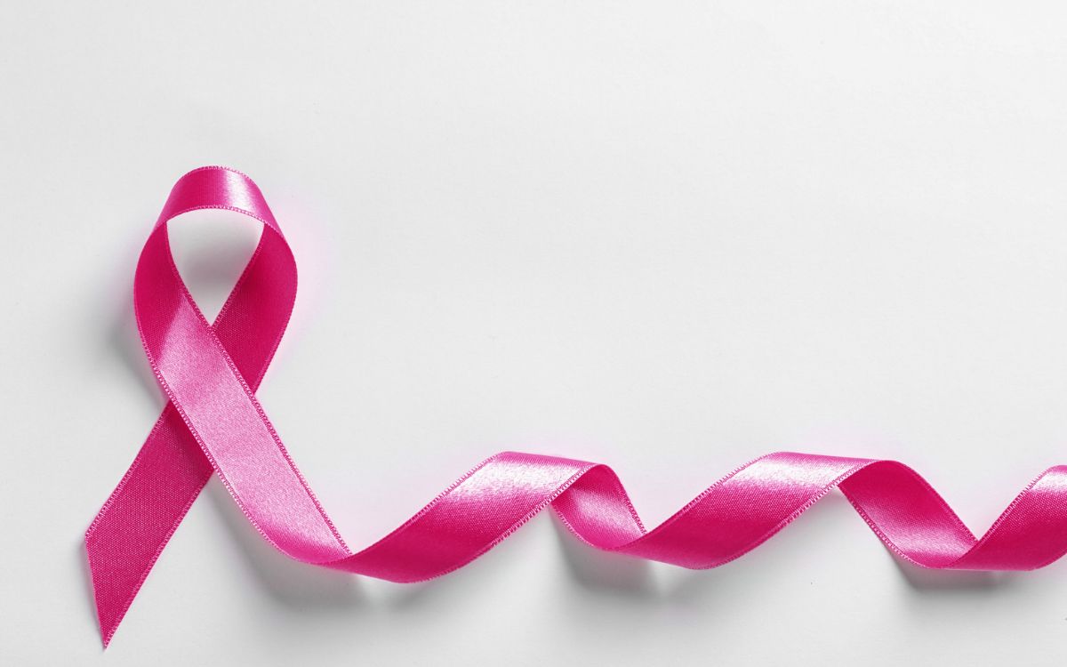 Wear It Pink 2026: Raising Awareness and Supporting Breast Cancer Research
